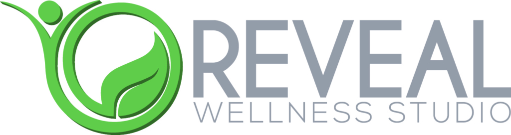 Reveal Wellness