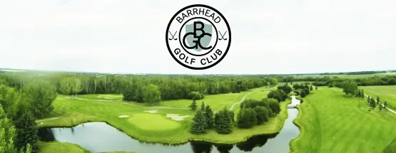 Barrhead Golf Club