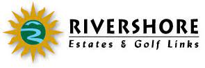 Rivershore Estates & Golf Links