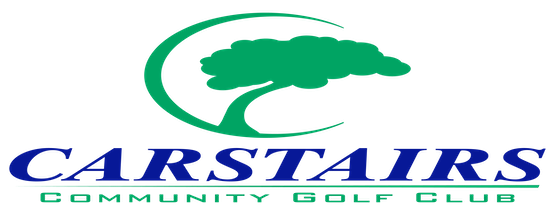 2024-Carstairs-Logo-